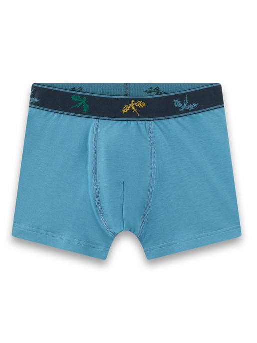 Boxershorts