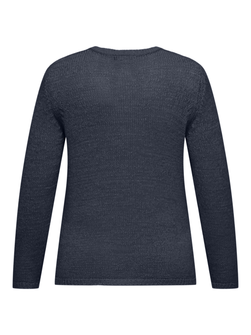 Strickpullover "CARGeena"