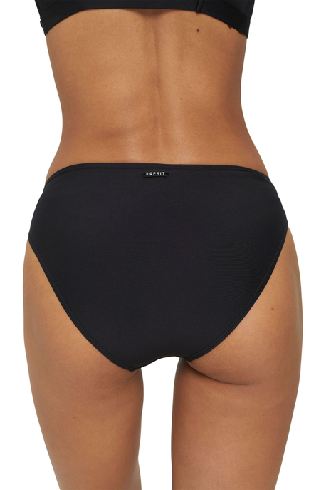 Bikiniunterteil