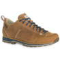 DOL Shoe 54 Low Fg Evo GTX