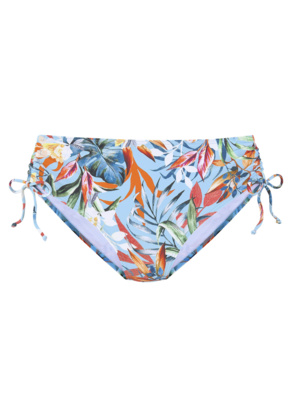 Bikinihose