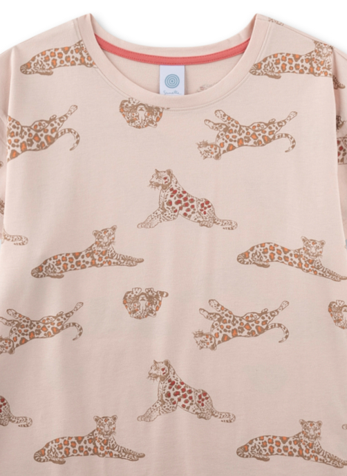 Pyjama
