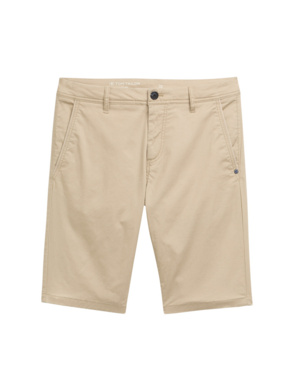 Shorts "slim printed"