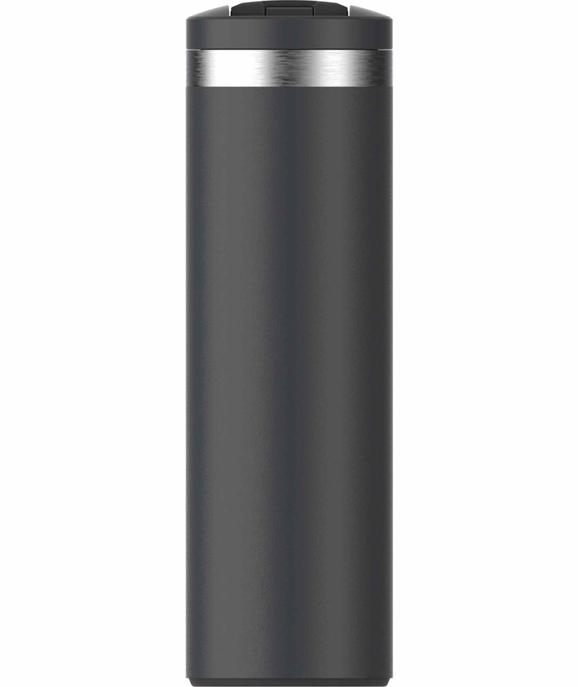 Thermobecher "Transit Flip Top Mug 47 L"