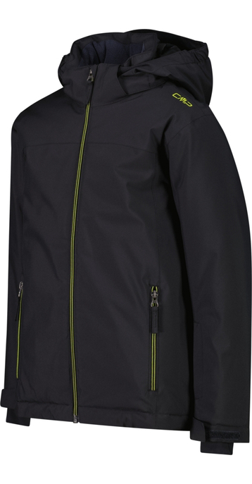 Skijacke "Freeride"