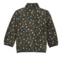 Fleecejacke "FIOW 2 MNS FLC JCKT"