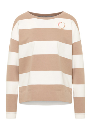Sweatshirt "Hilma"
