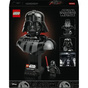 75439 STAR WARS 75439 V29