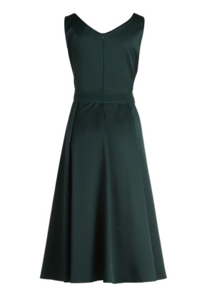 Kleid "Cocktail"