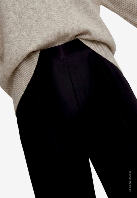Hose