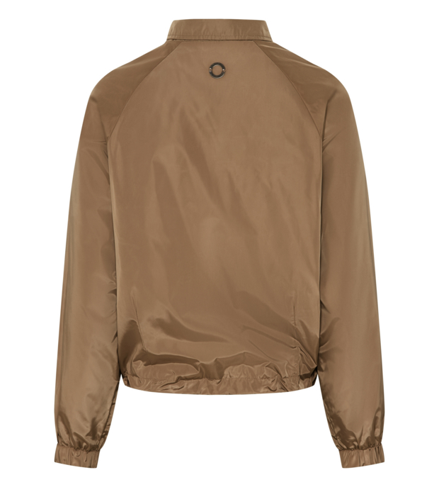 Blouson