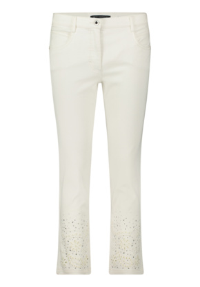 Hose "Casual"