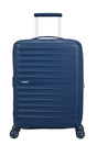 Trolley "Fastforward", 55 cm