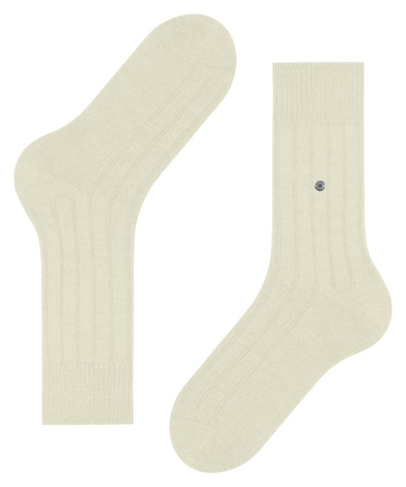 Socken "Dover"