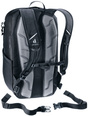 Rucksack