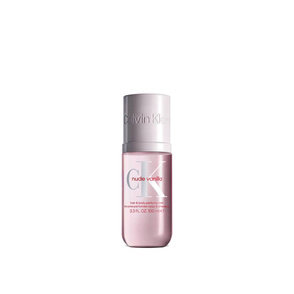 Bodymist "Nude Vanilla", 100 ml