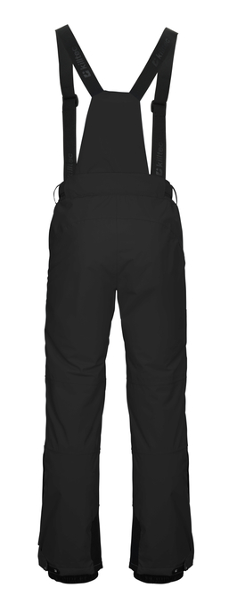 Skihose "KSW 100"