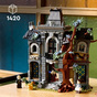 11383 Icons Bürgermeistervilla