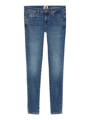 Jeans "SOPHIE"