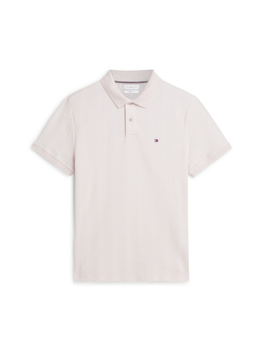 Polo-Shirt