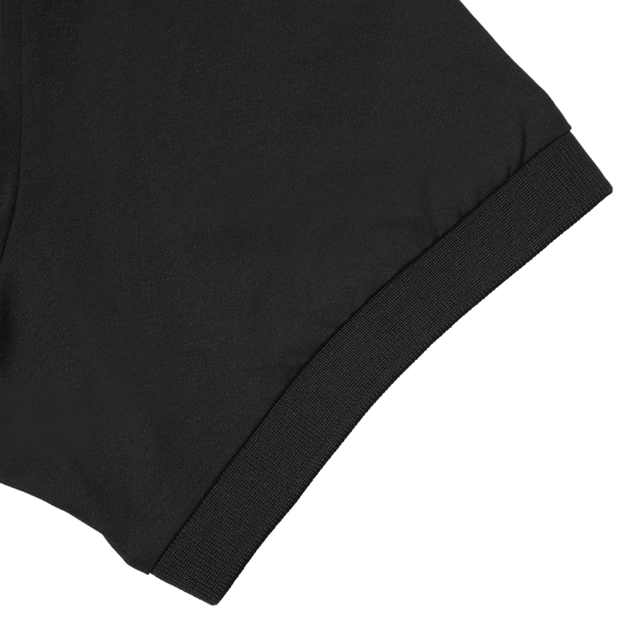 Poloshirt "Kivilahti"