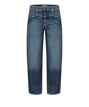 Jeans "Elin"