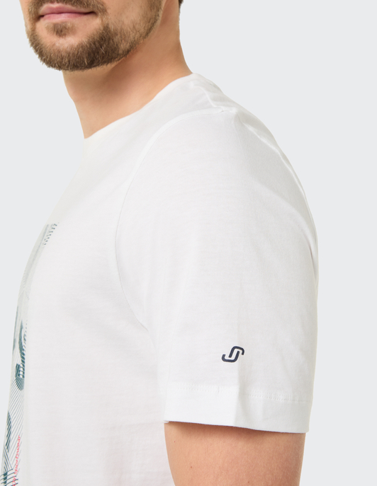 T-Shirt "Lex"