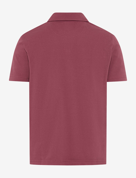 Poloshirt "Princeton"