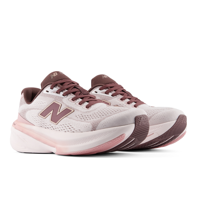 Laufschuh "Fresh Foam X 860 v15 W"