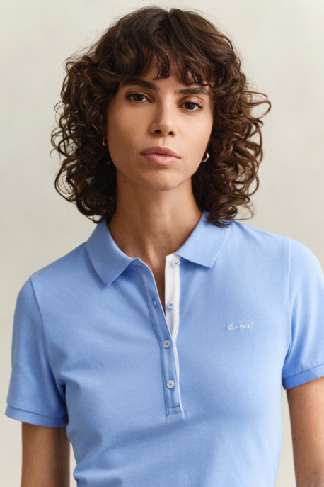 Poloshirt