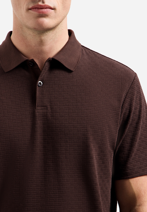 Poloshirt