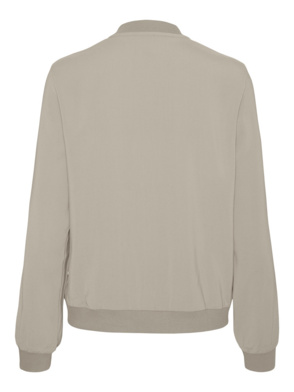 Blousonjacke "VMCOCO"
