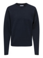Pullover "ONSCOOPER"
