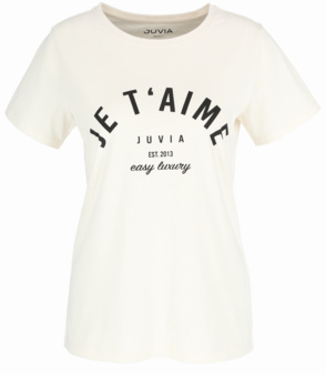 T-Shirt "Christina"
