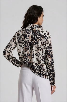 Bluse