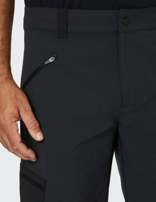 Outdoor-Shorts "Kenai"