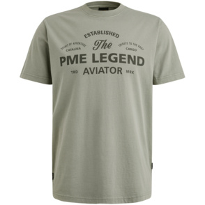 T-Shirt "Aviator"