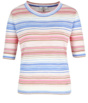 Shirt "CIROSANA"