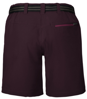 Funktionsshorts