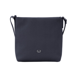 Tasche "be different 1.0"