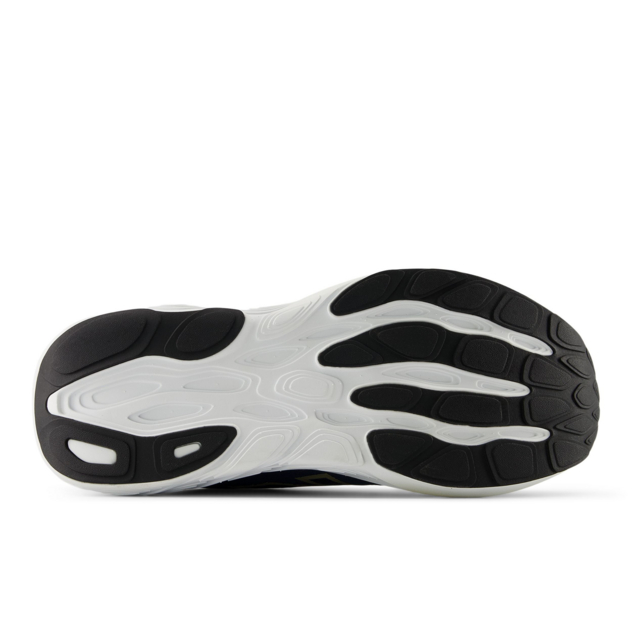 Laufschuh "Fresh Foam 880 v15"