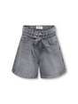 Shorts "Gianna"
