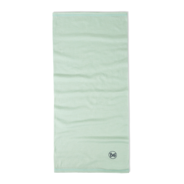 Multifunktionstuch " Lightweight Merino Wool, unisex"