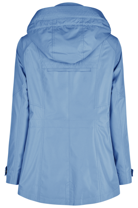 Funktionsjacke