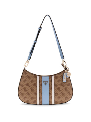 Schultertasche "Noelle II"