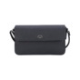 Tasche "Talk Different II"