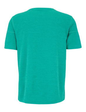 T-Shirt "OLE"