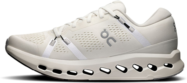 Laufschuh "Cloudsurfer 2"32