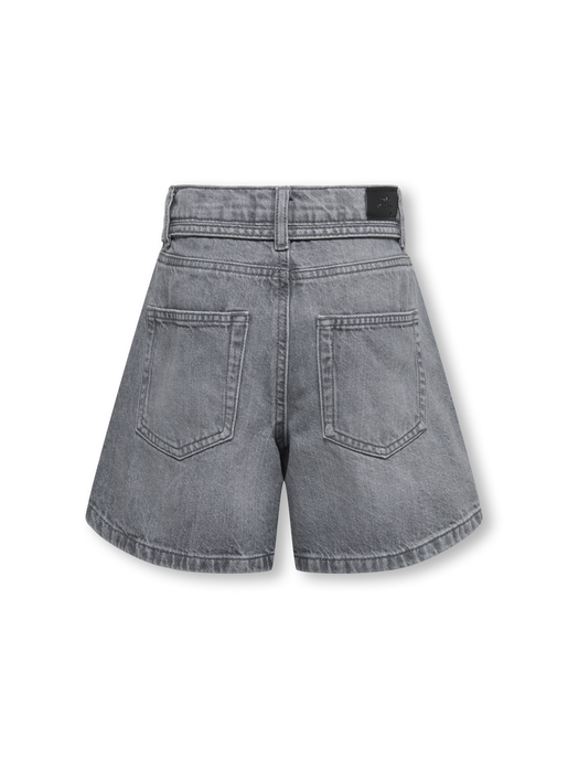 Shorts "Gianna"