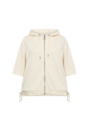 Sweatshirt "Sabina"